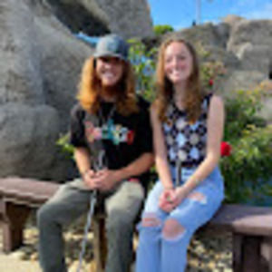 Meet your Posher, Shelby